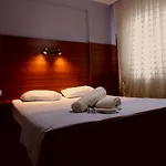 Arbalife Hotel 2*