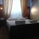 Arbalife Hotel 2*