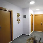 Hotel Arbalife