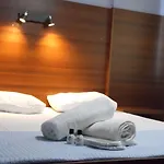 Arbalife 2* Istambul