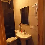 Arbalife Hotel 2*