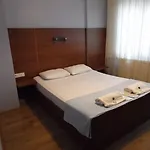 Hotel Arbalife 2*