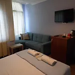 Arbalife Hotel 2*