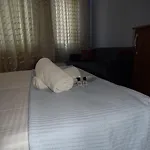 Arbalife Hotel