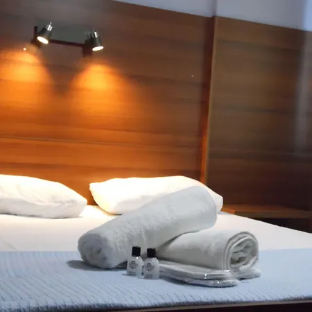 Arbalife 2* Istambul