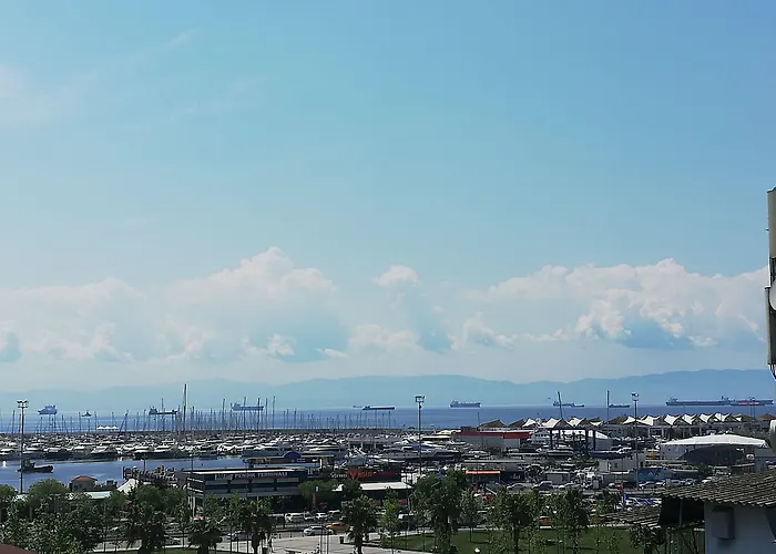 Ξενοδοχείο Arbalife