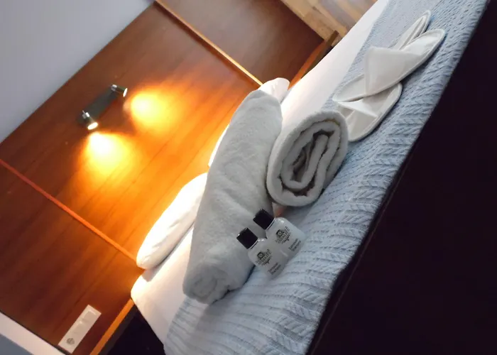 Arbalife 2* Κωνσταντινούπολη