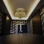 Arbalife Отель 2*