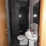 Отель Arbalife 2*