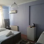 Отель Arbalife