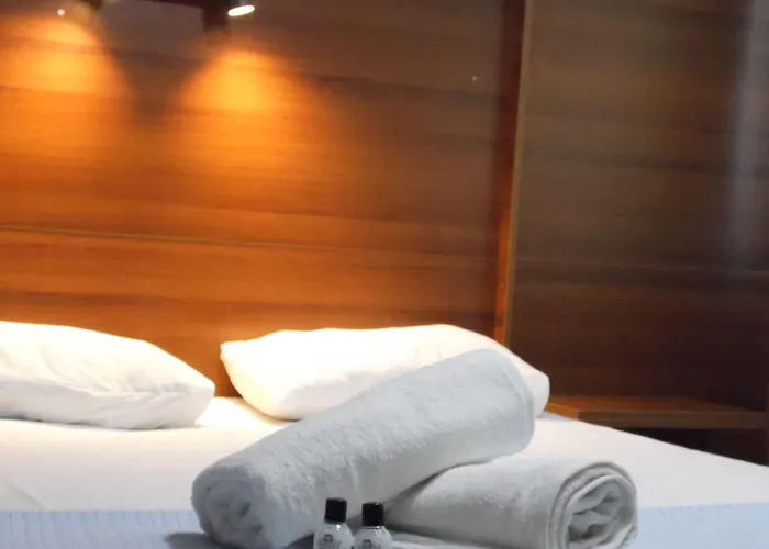 Arbalife 2* Istambul